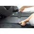 Brodit ProClip f�r Hyundai Sonata, ab Bj. 2024, Abbildung 2
