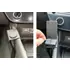 Brodit ProClip f�r Hyundai Sonata, ab Bj. 2024, Abbildung 3