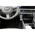 Brodit ProClip f�r Hyundai Sonata, ab Bj. 2024, Abbildung 4