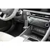 Brodit ProClip f�r Hyundai Sonata, ab Bj. 2024, Abbildung 6