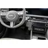 Brodit ProClip f�r Hyundai Sonata, ab Bj. 2024, Abbildung 7