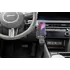 Brodit ProClip f�r Hyundai Sonata, ab Bj. 2024, Abbildung 8