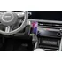 Brodit ProClip f�r Hyundai Sonata, ab Bj. 2024, Abbildung 9