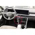 Brodit ProClip f�r Hyundai Sonata, ab Bj. 2024