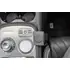 Brodit ProClip f�r Genesis G90, ab Bj. 2023, Abbildung 1