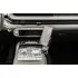 Brodit ProClip f�r Genesis G90, ab Bj. 2023, Abbildung 10