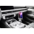 Brodit ProClip f�r Genesis G90, ab Bj. 2023, Abbildung 11