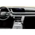 Brodit ProClip f�r Genesis G90, ab Bj. 2023, Abbildung 12