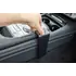 Brodit ProClip f�r Genesis G90, ab Bj. 2023, Abbildung 2