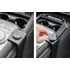 Brodit ProClip f�r Genesis G90, ab Bj. 2023, Abbildung 3