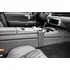 Brodit ProClip f�r Genesis G90, ab Bj. 2023, Abbildung 4