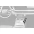 Brodit ProClip f�r Genesis G90, ab Bj. 2023, Abbildung 5