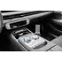 Brodit ProClip f�r Genesis G90, ab Bj. 2023, Abbildung 6