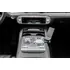 Brodit ProClip f�r Genesis G90, ab Bj. 2023, Abbildung 7