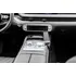 Brodit ProClip f�r Genesis G90, ab Bj. 2023, Abbildung 8