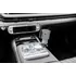 Brodit ProClip f�r Genesis G90, ab Bj. 2023, Abbildung 9