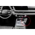Brodit ProClip f�r Genesis G90, ab Bj. 2023