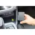 Brodit ProClip f�r Subaru Impreza, ab Bj. 2024, Abbildung 1