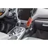 Brodit ProClip f�r Subaru Impreza, ab Bj. 2024, Abbildung 10