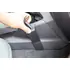 Brodit ProClip f�r Subaru Impreza, ab Bj. 2024, Abbildung 2