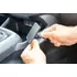 Brodit ProClip f�r Subaru Impreza, ab Bj. 2024, Abbildung 3