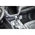 Brodit ProClip f�r Subaru Impreza, ab Bj. 2024, Abbildung 4