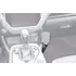 Brodit ProClip f�r Subaru Impreza, ab Bj. 2024, Abbildung 5