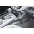 Brodit ProClip f�r Subaru Impreza, ab Bj. 2024, Abbildung 6