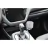 Brodit ProClip f�r Subaru Impreza, ab Bj. 2024, Abbildung 7