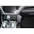 Brodit ProClip f�r Subaru Impreza, ab Bj. 2024, Abbildung 8