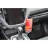 Brodit ProClip f�r Subaru Impreza, ab Bj. 2024, Abbildung 9