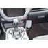 Brodit ProClip f�r Subaru Impreza, ab Bj. 2024