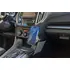 Brodit ProClip f�r Subaru Forester, ab Bj. 2018 bis 2024 (Winkel einstellbar!), Abbildung 10