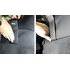 Brodit ProClip f�r Subaru Forester, ab Bj. 2018 bis 2024 (Winkel einstellbar!), Abbildung 3