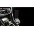 Brodit ProClip f�r Subaru Forester, ab Bj. 2018 bis 2024 (Winkel einstellbar!), Abbildung 4