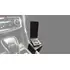 Brodit ProClip f�r Subaru Forester, ab Bj. 2018 bis 2024 (Winkel einstellbar!), Abbildung 5