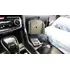 Brodit ProClip f�r Subaru Forester, ab Bj. 2018 bis 2024 (Winkel einstellbar!), Abbildung 6