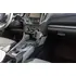 Brodit ProClip f�r Subaru Forester, ab Bj. 2018 bis 2024 (Winkel einstellbar!), Abbildung 8