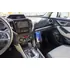 Brodit ProClip f�r Subaru Forester, ab Bj. 2018 bis 2024 (Winkel einstellbar!), Abbildung 9