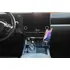 Brodit ProClip f�r Lexus GX-Serie, ab Bj. 2024, Abbildung 10