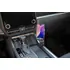 Brodit ProClip f�r Lexus GX-Serie, ab Bj. 2024, Abbildung 11