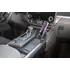 Brodit ProClip f�r Lexus GX-Serie, ab Bj. 2024, Abbildung 12