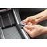 Brodit ProClip f�r Lexus GX-Serie, ab Bj. 2024, Abbildung 2