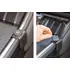 Brodit ProClip f�r Lexus GX-Serie, ab Bj. 2024, Abbildung 3