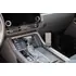 Brodit ProClip f�r Lexus GX-Serie, ab Bj. 2024, Abbildung 4