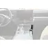 Brodit ProClip f�r Lexus GX-Serie, ab Bj. 2024, Abbildung 5
