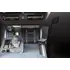 Brodit ProClip f�r Lexus GX-Serie, ab Bj. 2024, Abbildung 6