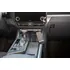 Brodit ProClip f�r Lexus GX-Serie, ab Bj. 2024, Abbildung 7
