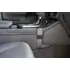 Brodit ProClip f�r Lexus GX-Serie, ab Bj. 2024, Abbildung 8