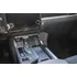 Brodit ProClip f�r Lexus GX-Serie, ab Bj. 2024, Abbildung 9